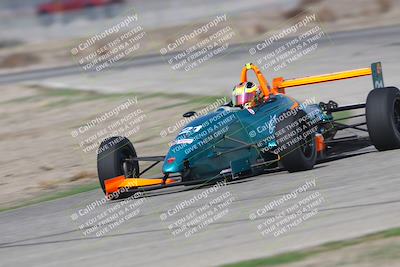 media/Oct-25-2025-CalClub SCCA (Sat) [[34c778dfbe]]/Group 3/Qualifying/